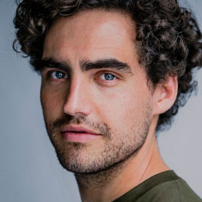 Pascal Houdus image